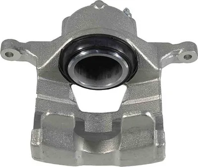 Image de Etrier de frein avant droit METZGER pour OPEL ASTRA J