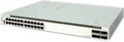 Image de Alcatel-Lucent OS6860E-24-EU (OS6860E-24-EU)
