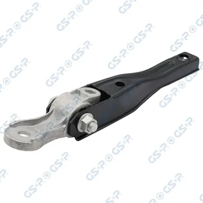 Produktbild von GSP Motorlager Unten für VW Golf VII Schrägheck (5G1, BQ1, BE1, BE2) 533853