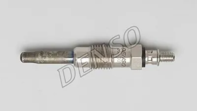 Obrázok produktu pre 1 DENSO DG-001 Žeraviaca sviečka