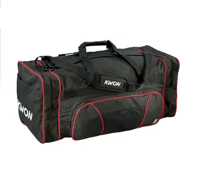 Produktbild von Club Line Sporttasche XL
