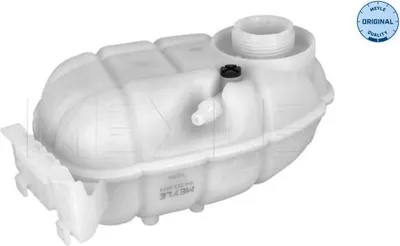 Zdjęcie produktu dla Zbiornik Wyrownawczy Bmw 1 (F20, F21) (07.11-), 2 (F22,F23) (10.12-),3 (F30, F31) (11.11-06.19), 3 (F34) (07.12-), 4 (F3