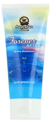 Obrázek produktu pro Australian Gold After Sun Forever After celodenní hydratační krém (83 ml)