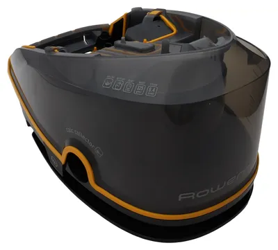 Immagine prodotto di Rowenta corpo serbatoio base ferro stiro caldaia Compact Steam Pro DG7644