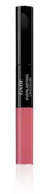 Image de Rouge à lèvres longue tenue GA-DE - 94 Berry Burst