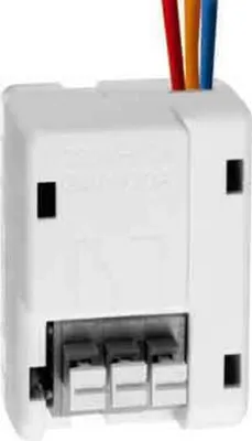 Produktbild von ESYLUX Schaltrelais PROTECTOR K RELAY