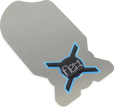 Produktbild von iFixit EU145336-1 iFixit Reparaturwerkzeug of elektronisches Gerät 1 Werkzeuge