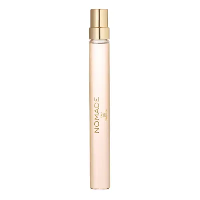 Zdjęcie produktu dla Chloe, Nomade, Eau De Parfum, For Women, 10 ml