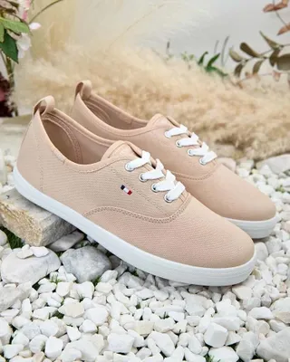 Obrázok produktu pre Royalfashion Dámske tenisky Secilla, veľkosť 36
