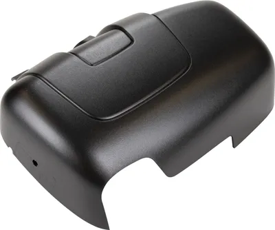 Produktbild von Original Außenspiegel Abdeckung Kappe links passend für Iveco Daily 5801823582