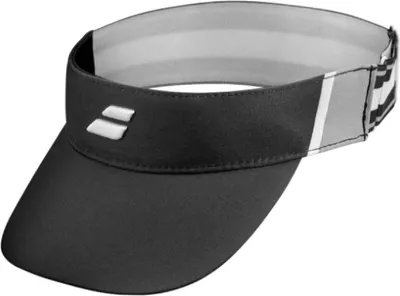 Obrázek produktu pro Elastic Visor dámský kšilt černá