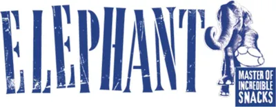 Logo Elephant