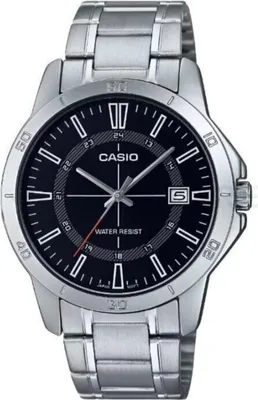 Obrázek produktu pro Sledujte Casio ty537360