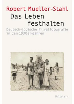 Produktbild von Das Leben festhalten