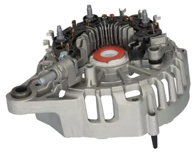 Produktbild von Gleichrichter Generator VALEO universell für diverse Fahrzeuge