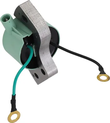 Obrázek produktu pro Cívka 580416 zapalovací modul pro závěsný motor Evinrude Johnson 1,5hp 2hp 3hp 4hp 5hp