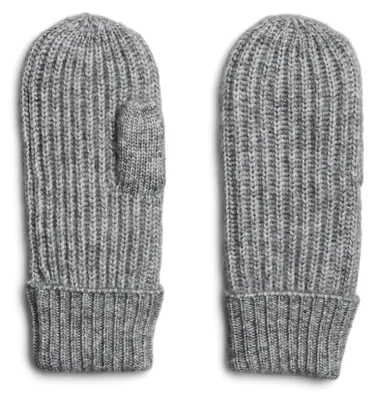 Produktbild von PIECES Female Fäustlinge PCMILLA