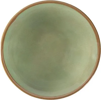 Produktbild von COMAS OLIVA Schüssel 18 cm, 6 Stück, Porzellan