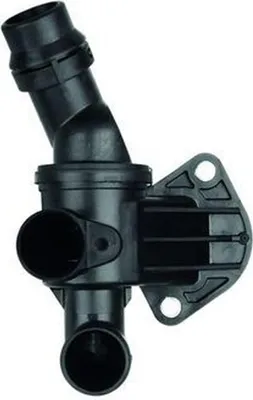 Produktbild von Mahle Thermostat für Audi Seat Skoda VW