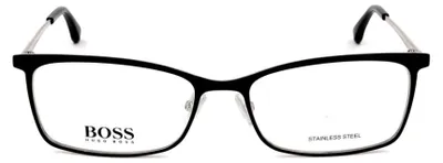Produktbild von Hugo Boss Boss 1112 003 Größe: 55