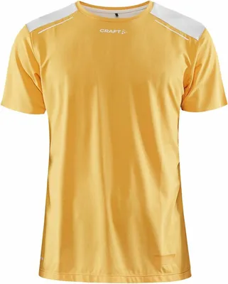Obrázok produktu pre Craft PRO Hypervent SS Tee M