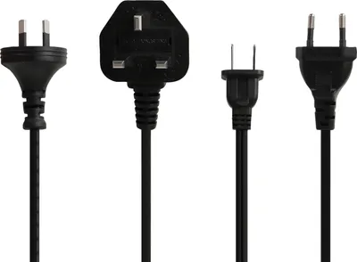 Produktbild von XGC4 56W XGC Power Adapter