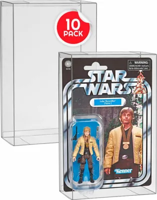 Obrázek produktu pro Hasbro Retro Pack 10 kusů