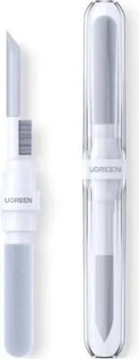 Obrázok produktu pre Caneta de limpeza multifuncional para fones de ouvido Ugreen CP01