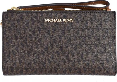 Produktbild von Michael Kors Handtasche 35F8GTVWOB