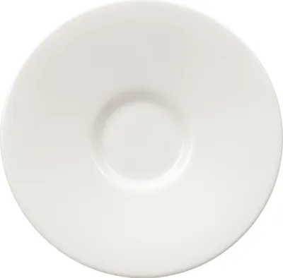 Immagine prodotto di Tazza con manico Versace Medusa Rhapsody 19335-403670-15505