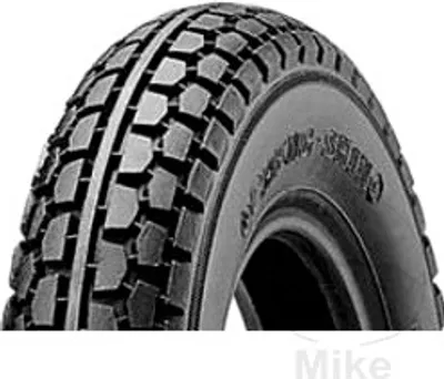 Obrázek produktu pro CST  motorcycle-tyres C-177 ( 8 )