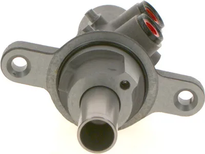 Produktbild von BOSCH F 026 003 784 Bremszylinder Hauptbremszylinder für FIAT QUBO (225) FIORINO Kasten/Kombi (225) Fiorino MPV (225)