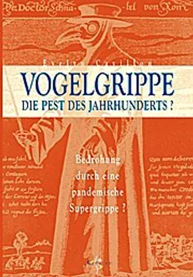 Produktbild von Ein gutes Alibi