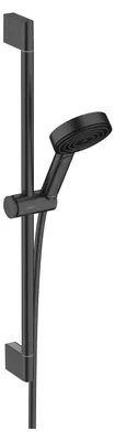 Produktbild von Hansgrohe Brauseset Pulsify Select S 105 3jet 24161670