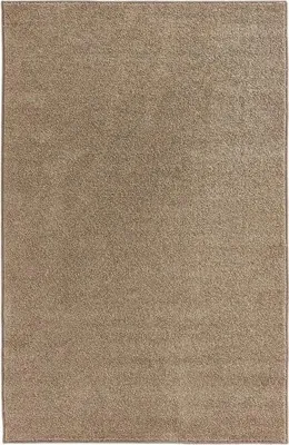 Obrázek produktu pro 80x300 cm Kusový koberec Pure 102614 Brown