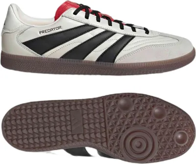 Produktbild von Adidas Sneakers JH8893 in Multicolored color size 44