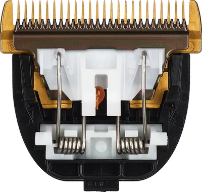 Produktbild von Panasonic WER9920Y Nóż, blok ostrzy do ER-GP80 ER-GP81 ER-FGP82... Maszynki do strzyżenia włosów