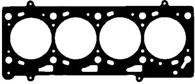 Image de JP GROUP Joint de culasse pour VW Bora Golf IV Polo AUDI A2 Lupo SEAT Toledo
