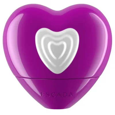 Immagine prodotto di Escada Party Love Edp Spray 100ml