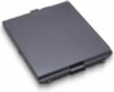 Productafbeelding van PANASONIC - Standaard vervangingsbatterij