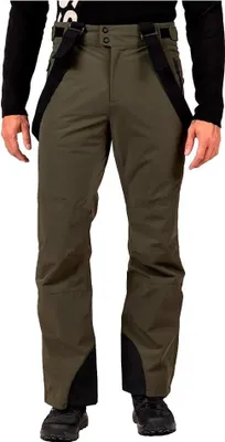 Produktbild von Rossignol Diretta Hosen Grün XL Herren Grün XL