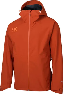Obrázek produktu pro Ternua Valdur Bunda Orange L Man Orange L