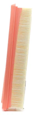 Produktbild von Luftfilter FILTRON AP 165/6 für VOLVO V70 II (285) Filtereinsatz