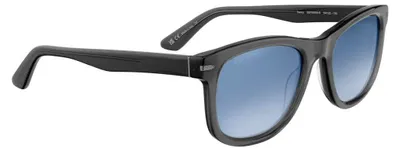 Produktbild von Uni-Brille Serengeti Ss745003-S