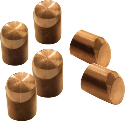 Image de Kit d'électrodes de soudage GYS 049994