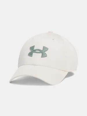 Obrázok produktu pre Under Armour Men'S Ua Blitzing - stone, veľkosť:L/XL