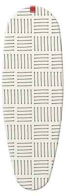 Image de Housse De Table à Repasser 126x40cm Premium Easyclip - Rayen