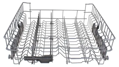 Image de BEKO - Ruche-OBEN - Lave-vaisselle - 1799507600