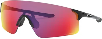 Obrázok produktu pre Oakley Okuliare Evzero Blades, OO94540238