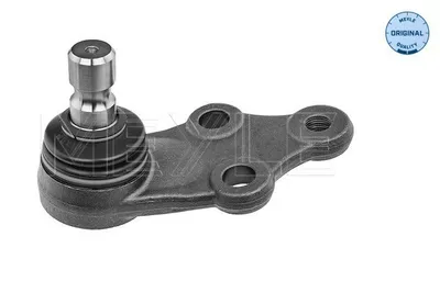 Produktbild von MEYLE Traggelenk Vorne Rechts Vorne Links für HYUNDAI ix35 (LM, EL, ELH) 37-16 010 0027